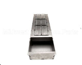 B3504703-C Pitco Fl,Weldment Tb-Srtg