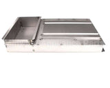 B3505101-FA-C Pitco Fl,Weldment Ssh75