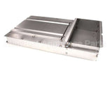 B3505101-FA-C Pitco Fl,Weldment Ssh75