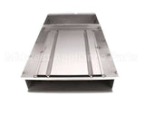 B3505101-FA-C Pitco Fl,Weldment Ssh75