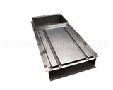 B3505201 Pitco Flue Ssh60