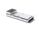 B3505601-C Pitco Fl,Weldment Sspg14