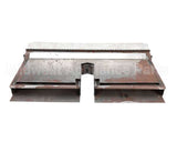 B3507402-C Pitco Fl,Weldment Fbg24