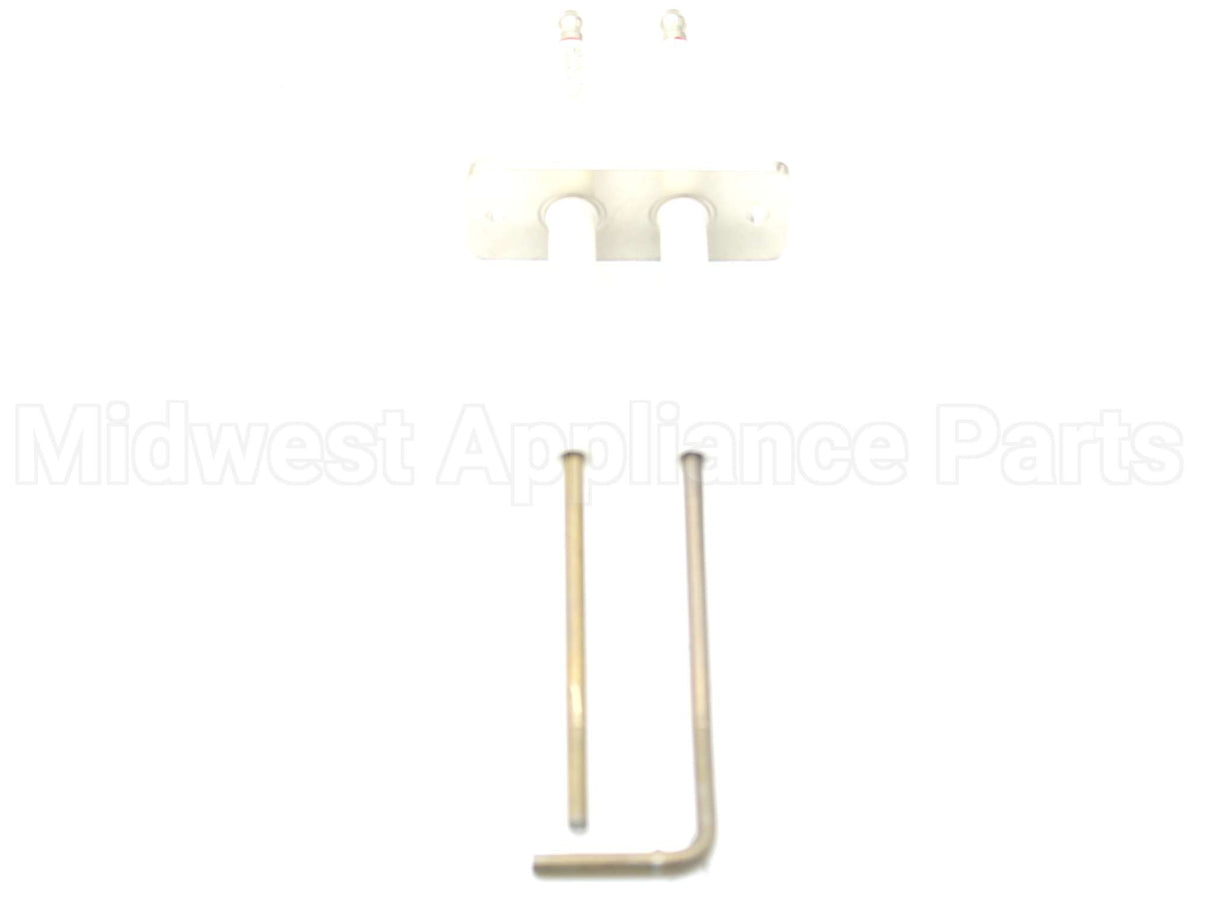 100297132 Lochinvar & A.o. Smith Igniter W/ Gasket