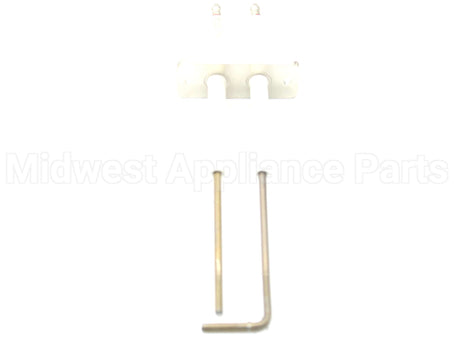 100297132 Lochinvar & A.o. Smith Igniter W/ Gasket