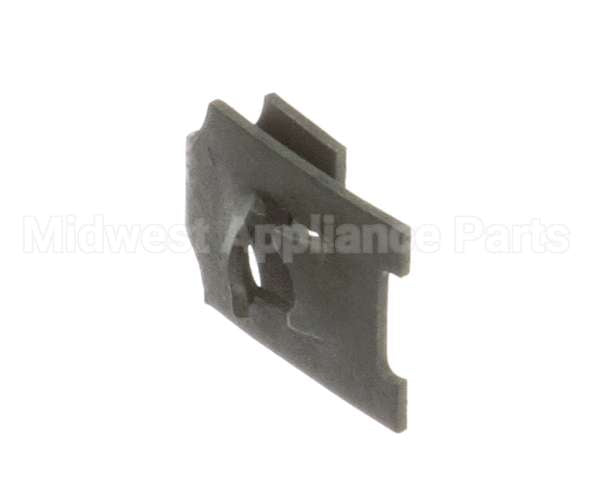 8090173 Frymaster Clip,Tnnrmn J Ty C9719-14A-1