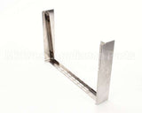 B3609602-C Pitco Front Panel,Weldment Pg14D, Pe14D, Rs1