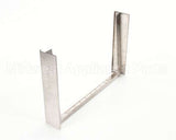 B3609602-C Pitco Front Panel,Weldment Pg14D, Pe14D, Rs1