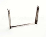 B3609602-C Pitco Front Panel,Weldment Pg14D, Pe14D, Rs1