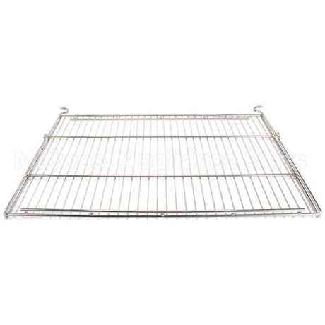 00-714478 Compatible Hobart 29 In Oven Shelf