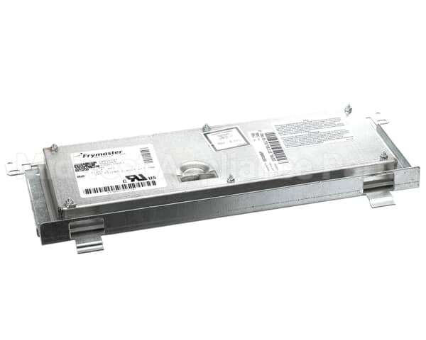 1067499SP Frymaster Dig Timer, Standby Fv Smt P
