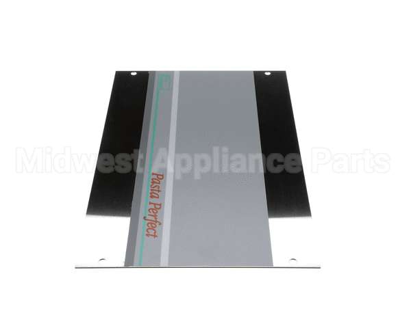 B3615701-C Pitco Fr Panel,Bzl Assembly Rs14D
