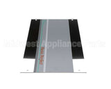 B3615701-C Pitco Fr Panel,Bzl Assembly Rs14D
