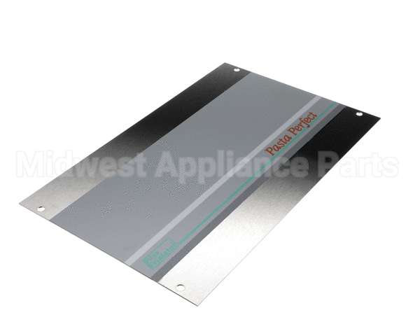 B3615701-C Pitco Fr Panel,Bzl Assembly Rs14D