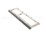 B3616604-C Pitco Front Panel,Bezel Wld I8/I12 714,E7