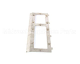 B3616604-C Pitco Front Panel,Bezel Wld I8/I12 714,E7