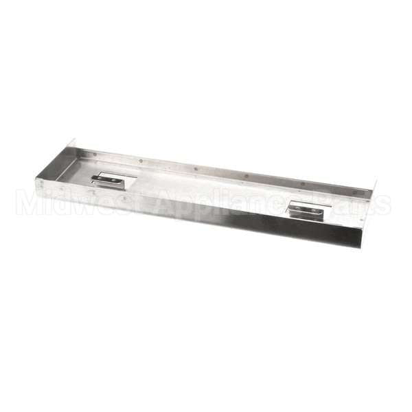 B3630901-C Compatible Pitco Frpnl, Top Dk Wldmt Sg1 4, Sg14