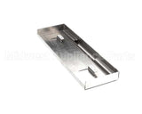 B3630901-C Pitco Front Panel,Top Dk Weldment Sg14,Sg14