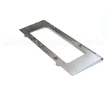 B3631302-C Pitco Front Panel,Bez Weldment3300/3600 Sg18