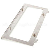 B3631303-C Compatible Pitco Sgh Bez Wldmt Mg2 Fr Pnl