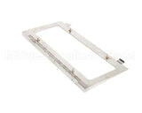 B3631303-C Pitco Front Panel,Bez Weldment Mg2,Sgh