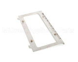 B3631303-C Pitco Front Panel,Bez Weldment Mg2,Sgh