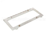 B3631303-C Pitco Front Panel,Bez Weldment Mg2,Sgh