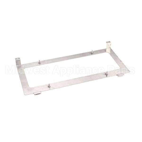 B3631304-C Compatible Pitco Frpnl, Bez Wldmt Meii, Seh