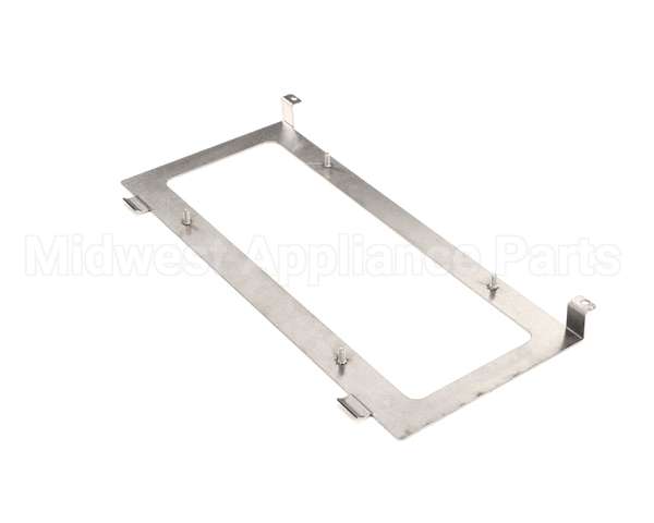 B3631304-C Pitco Front Panel,Bez Weldment Meii,Seh