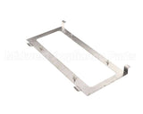 B3631304-C Pitco Front Panel,Bez Weldment Meii,Seh