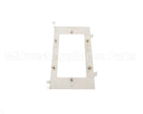B3631305-C Pitco Front Panel,Bez Weldment Se18