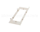 B3631305-C Pitco Front Panel,Bez Weldment Se18