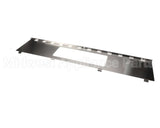 B3631309-C Pitco Fr Pnl,Bez Wldmt 3300/3600 Sgm