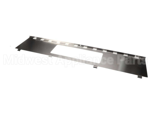 B3631309-C Pitco Fr Pnl,Bez Wldmt 3300/3600 Sgm