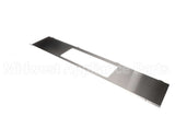 B3631309-C Pitco Fr Pnl,Bez Wldmt 3300/3600 Sgm