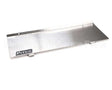B3631802-C Pitco Front Panel,Bez Assembly Blnk Sg18