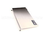 B3631803-C Pitco Front Panel,Bez Assembly Blnk Se14