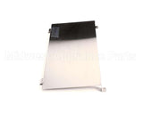 B3631803-C Pitco Front Panel,Bez Assembly Blnk Se14
