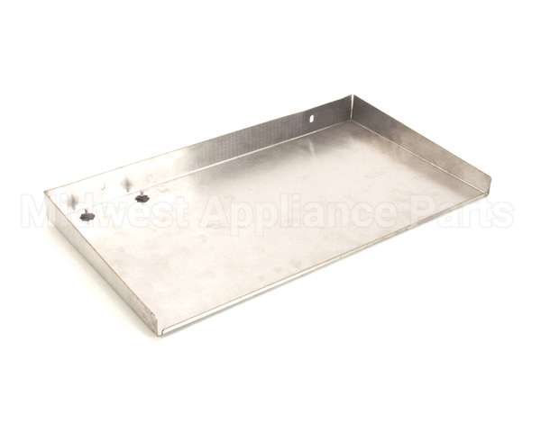 B3632301-C Pitco Front Panel,Assembly Sg14,Sg14R,Sg14T