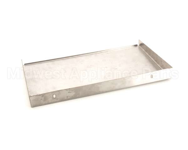 B3632301-C Pitco Front Panel,Assembly Sg14,Sg14R,Sg14T