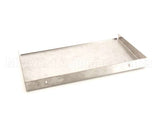 B3632301-C Pitco Front Panel,Assembly Sg14,Sg14R,Sg14T