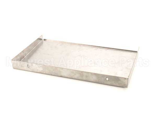 B3632301-C Pitco Front Panel,Assembly Sg14,Sg14R,Sg14T