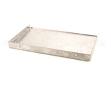 B3632301-C Pitco Front Panel,Assembly Sg14,Sg14R,Sg14T