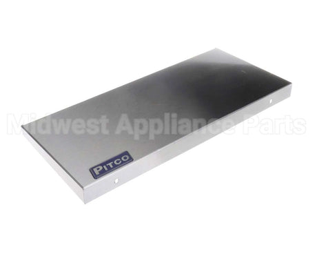 B3632302-C Pitco Fr Pnl,Assy Sg18