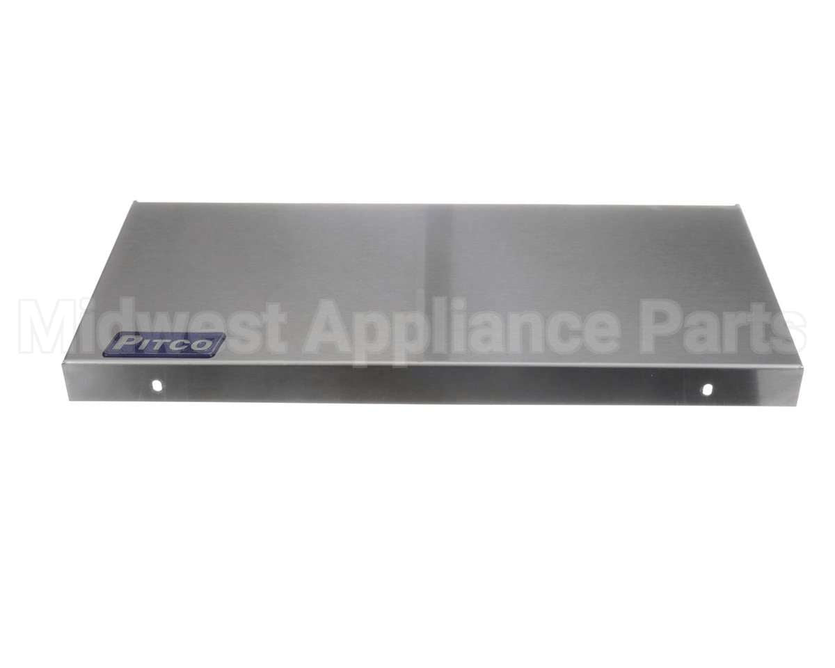 B3632302-C Pitco Fr Pnl,Assy Sg18