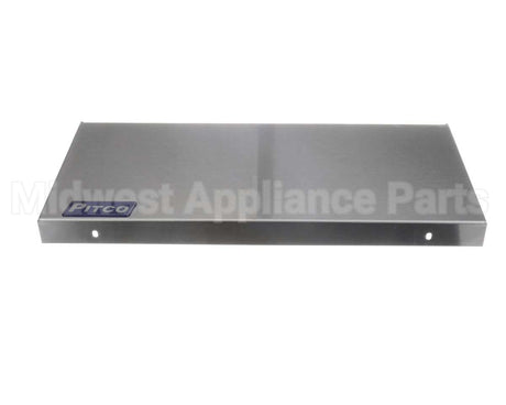 B3632302-C Pitco Fr Pnl,Assy Sg18