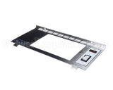 B3632802-C Pitco Front Panel,Bez Em99 Sg14