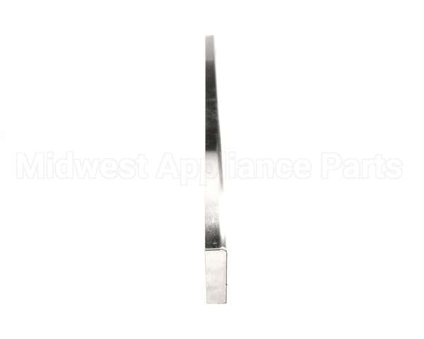 B3633601-C Pitco Front Panel,Top Dk Assembly Se14-2