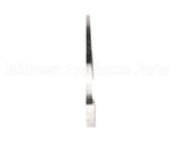 B3633601-C Pitco Front Panel,Top Dk Assembly Se14-2