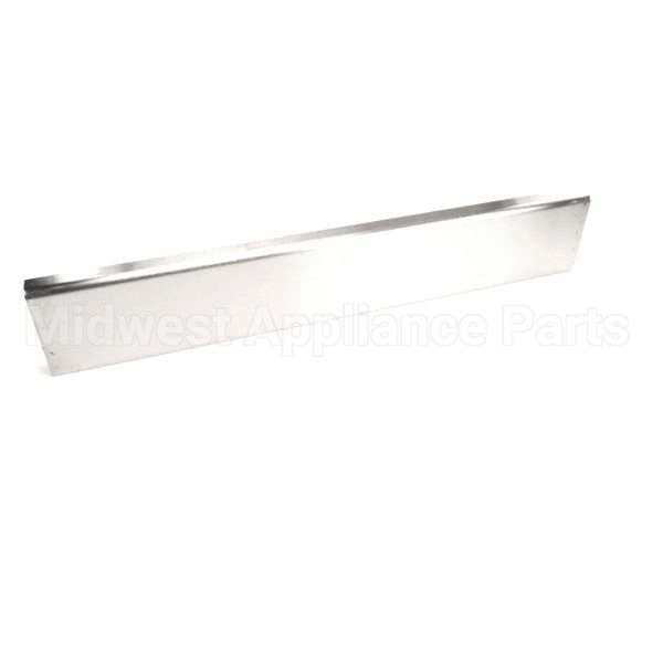 B3633601C Compatible Pitco Frpnl, Top Dk Assy Se14 -2